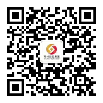 微信——楚韵寿州